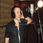 Louizini arezki sur yala.fm